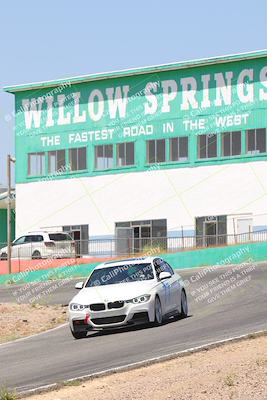 media/Jun-03-2023-Speed Ventures (Sat) [[bf3f317a10]]/Purple/turn 4b/